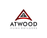 /public/logoimage/1375709823Atwood Home Builders 1.png